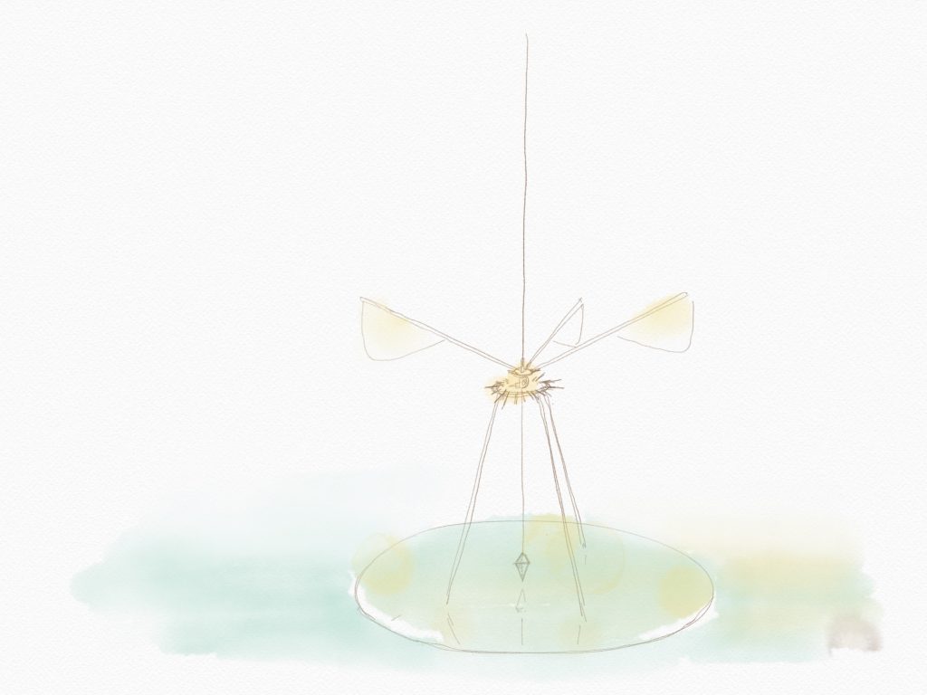 S__7766032-1024x768
