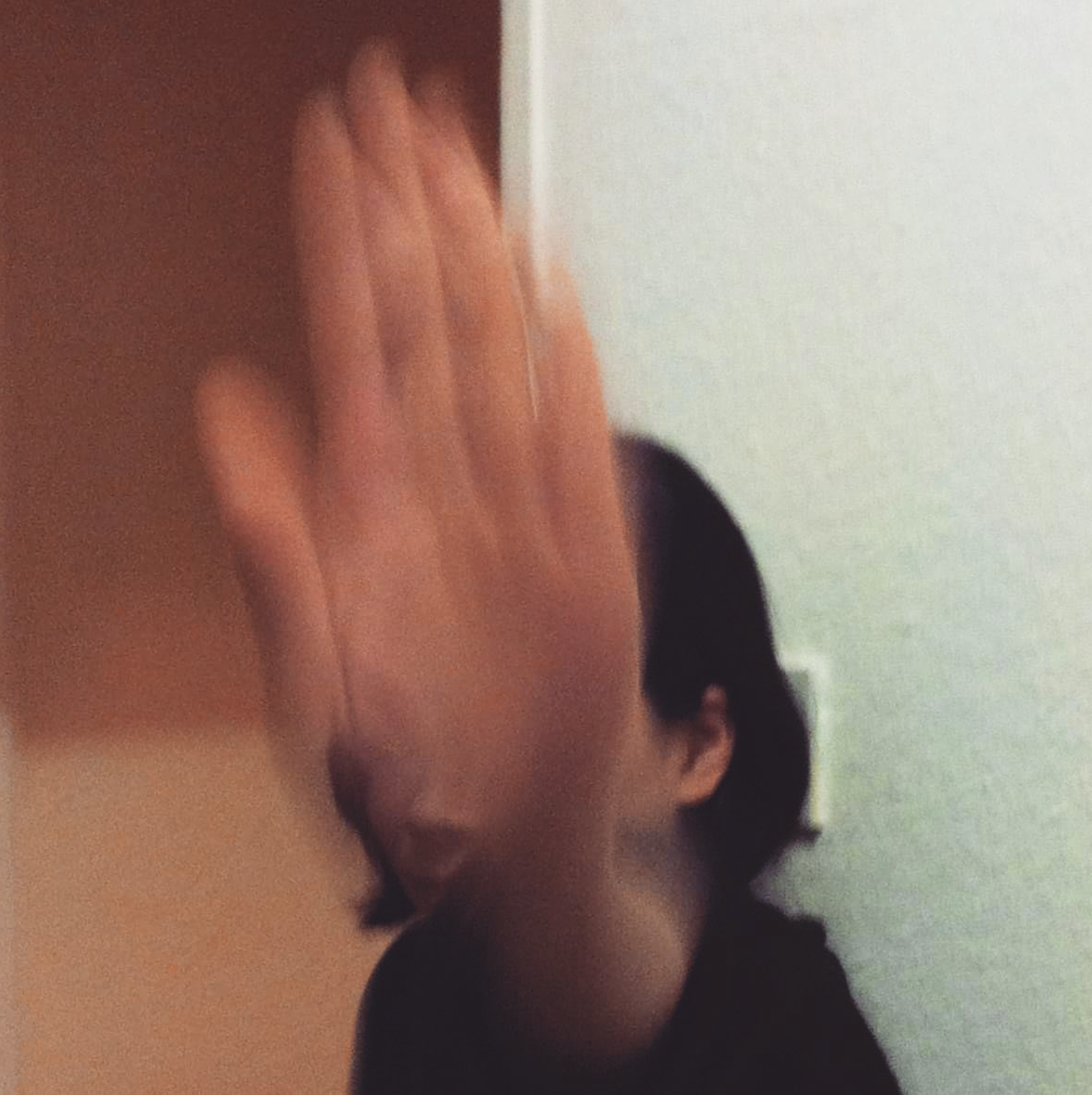 像