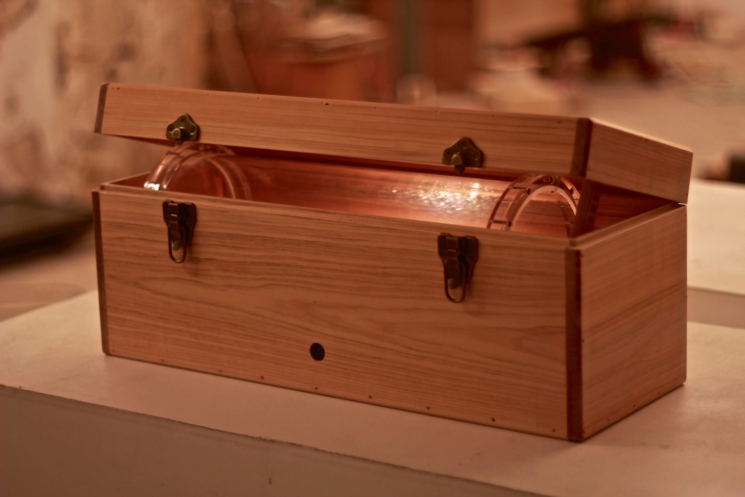 SeaScape_3-1536x1024