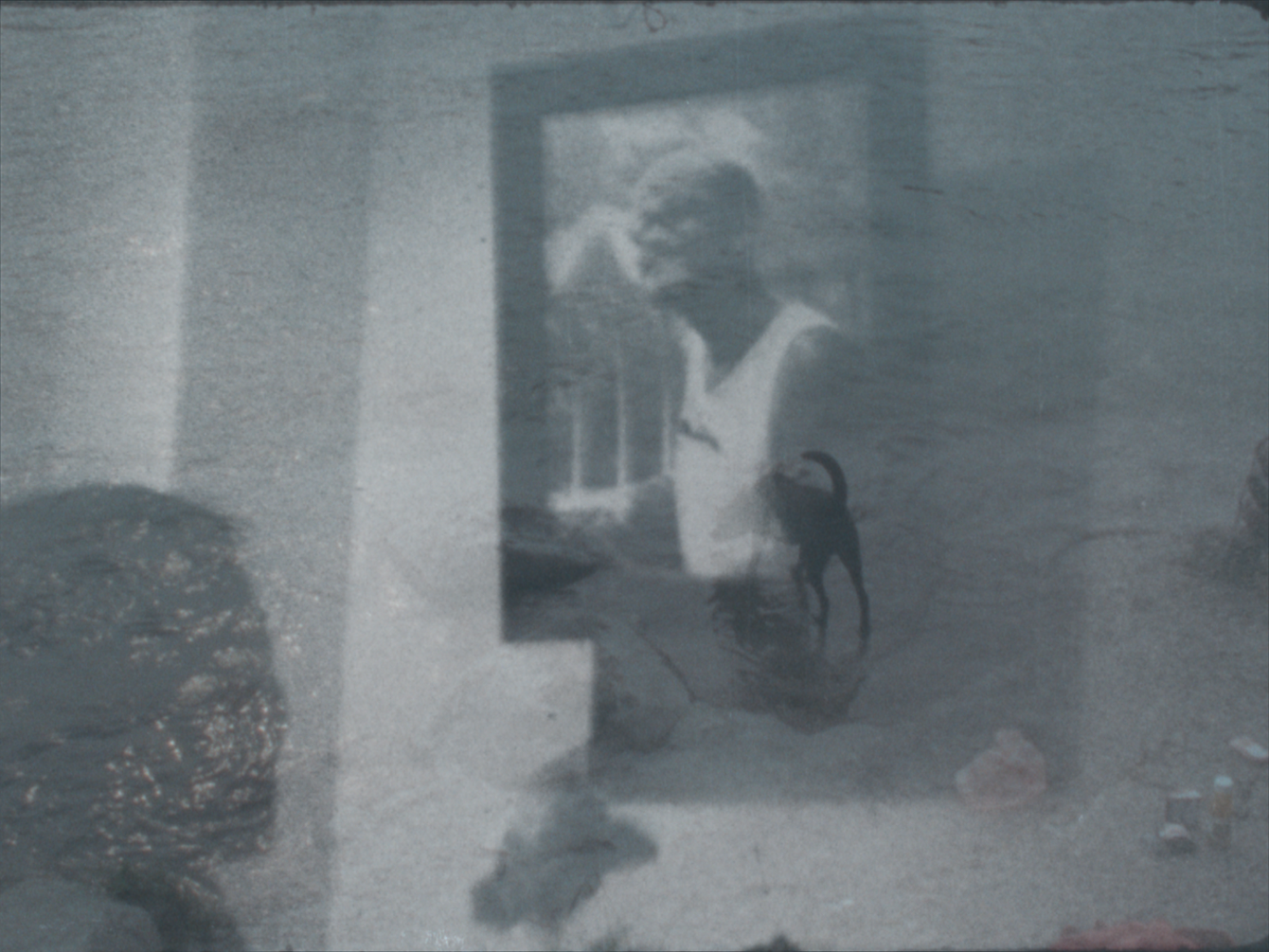 Sequence-07.00_02_48_21.Still007_1340_c