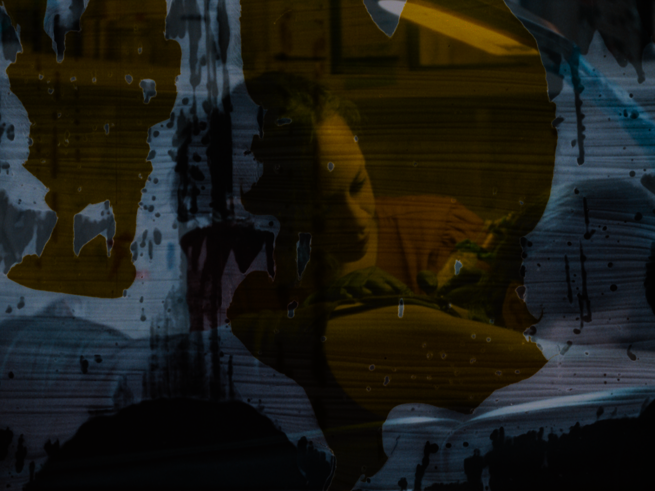 Sequence-07.00_04_47_00.Still006_1340_c