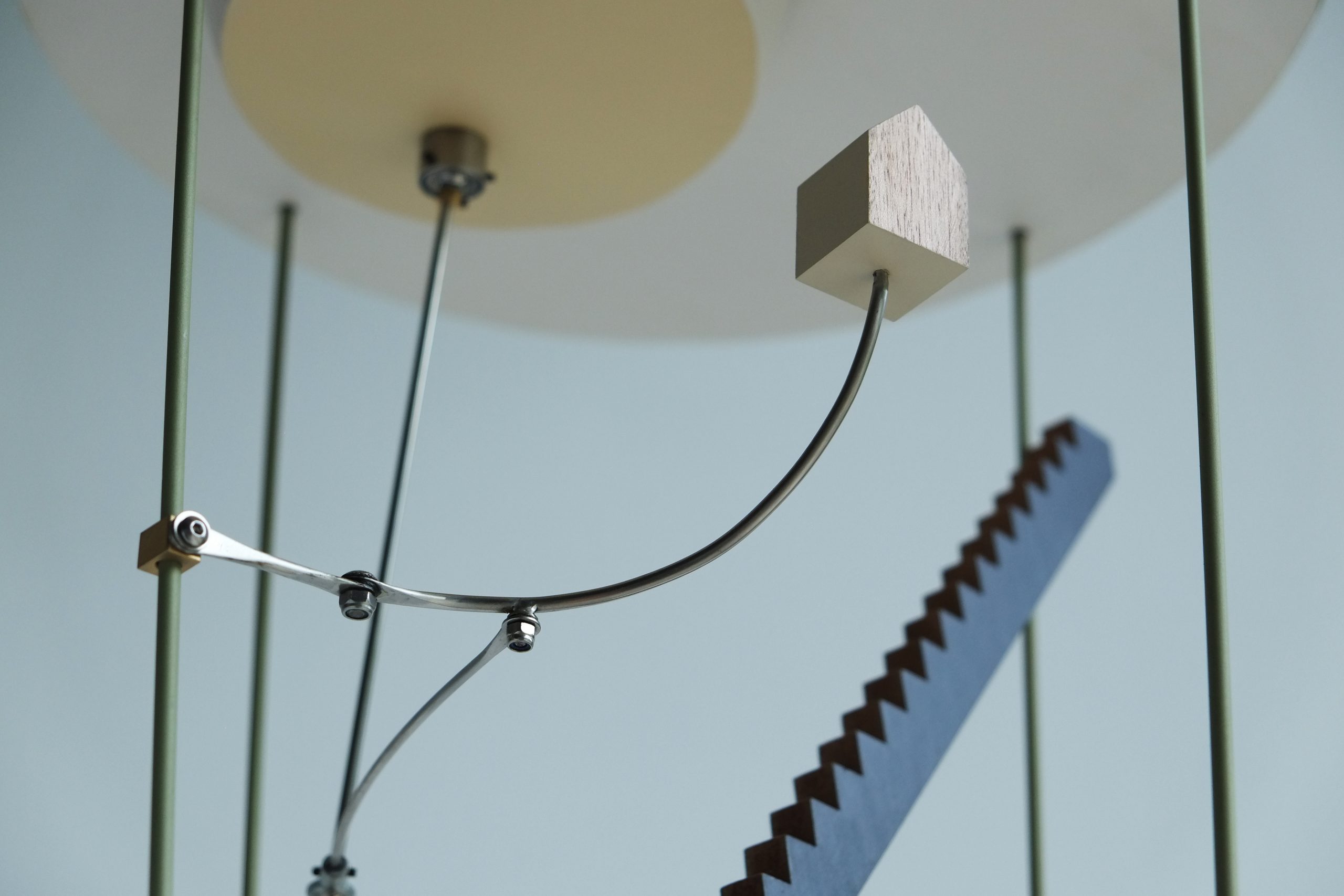 TXE10133_edit-scaled