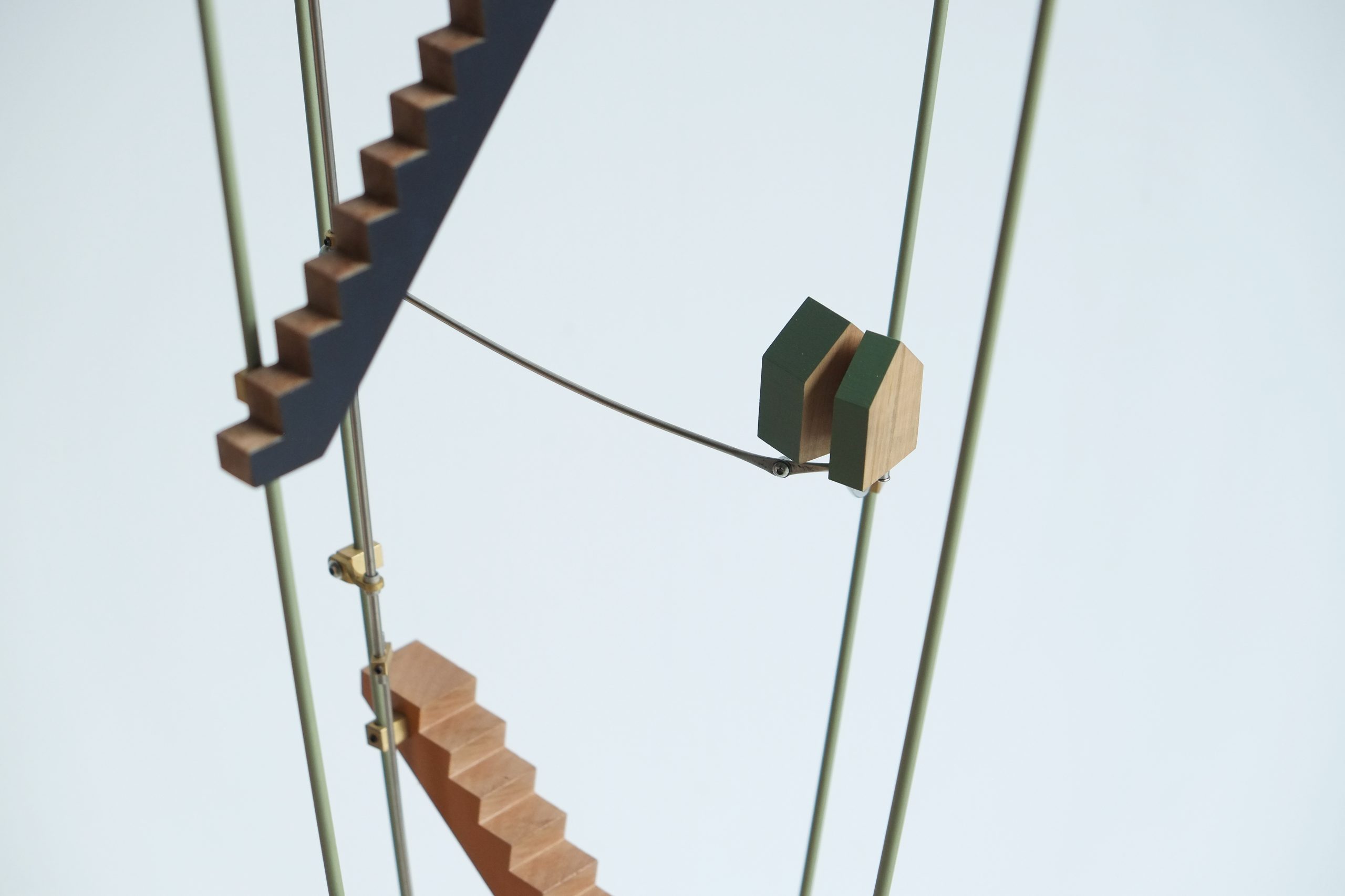 TXE10322_edit-scaled