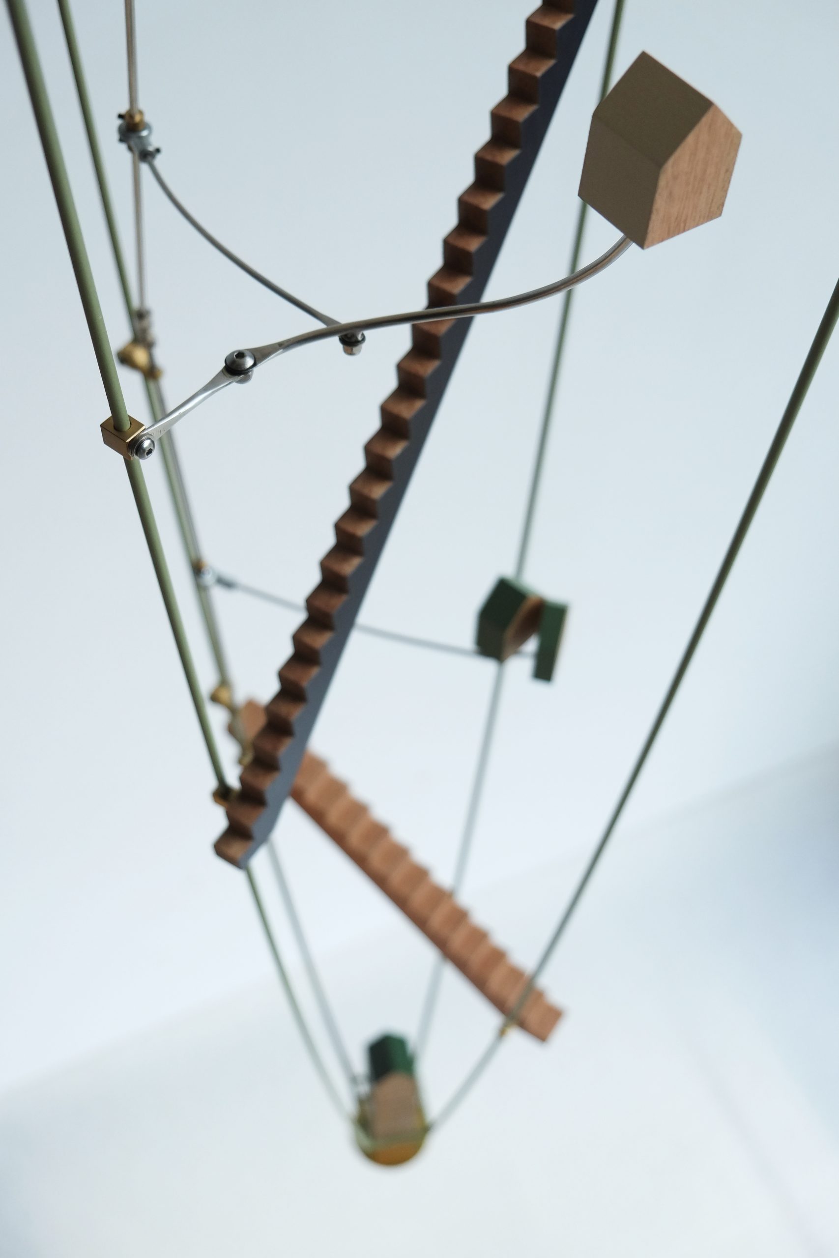 TXE10340_edit-scaled