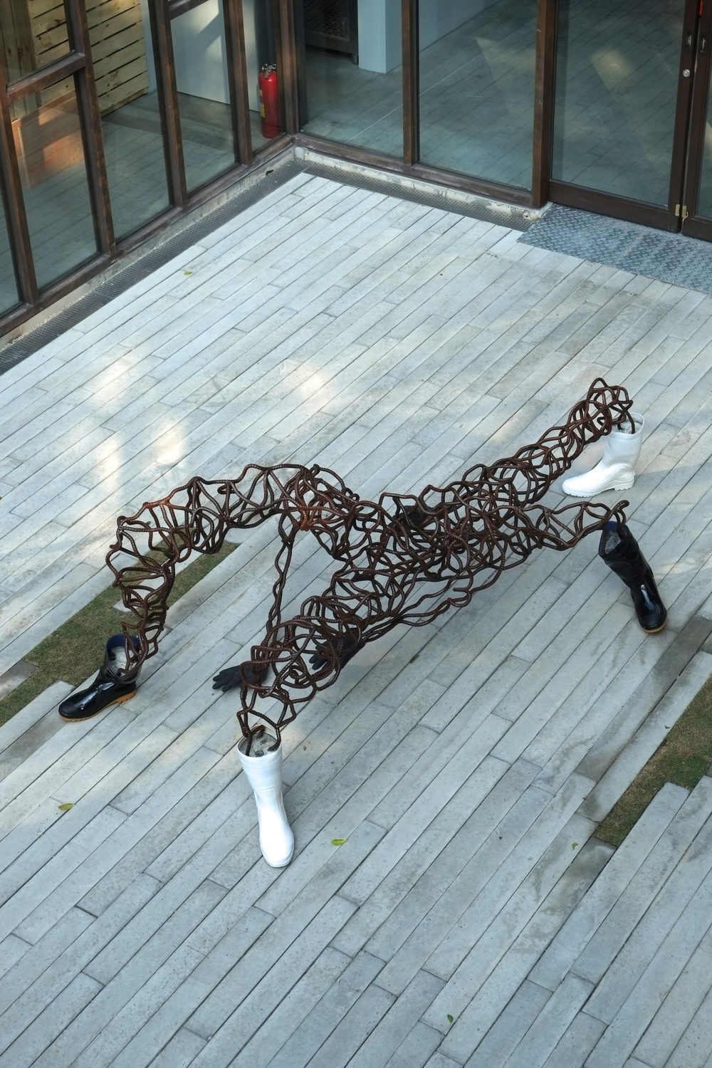 TXE17156_edit_2500-1000x1500