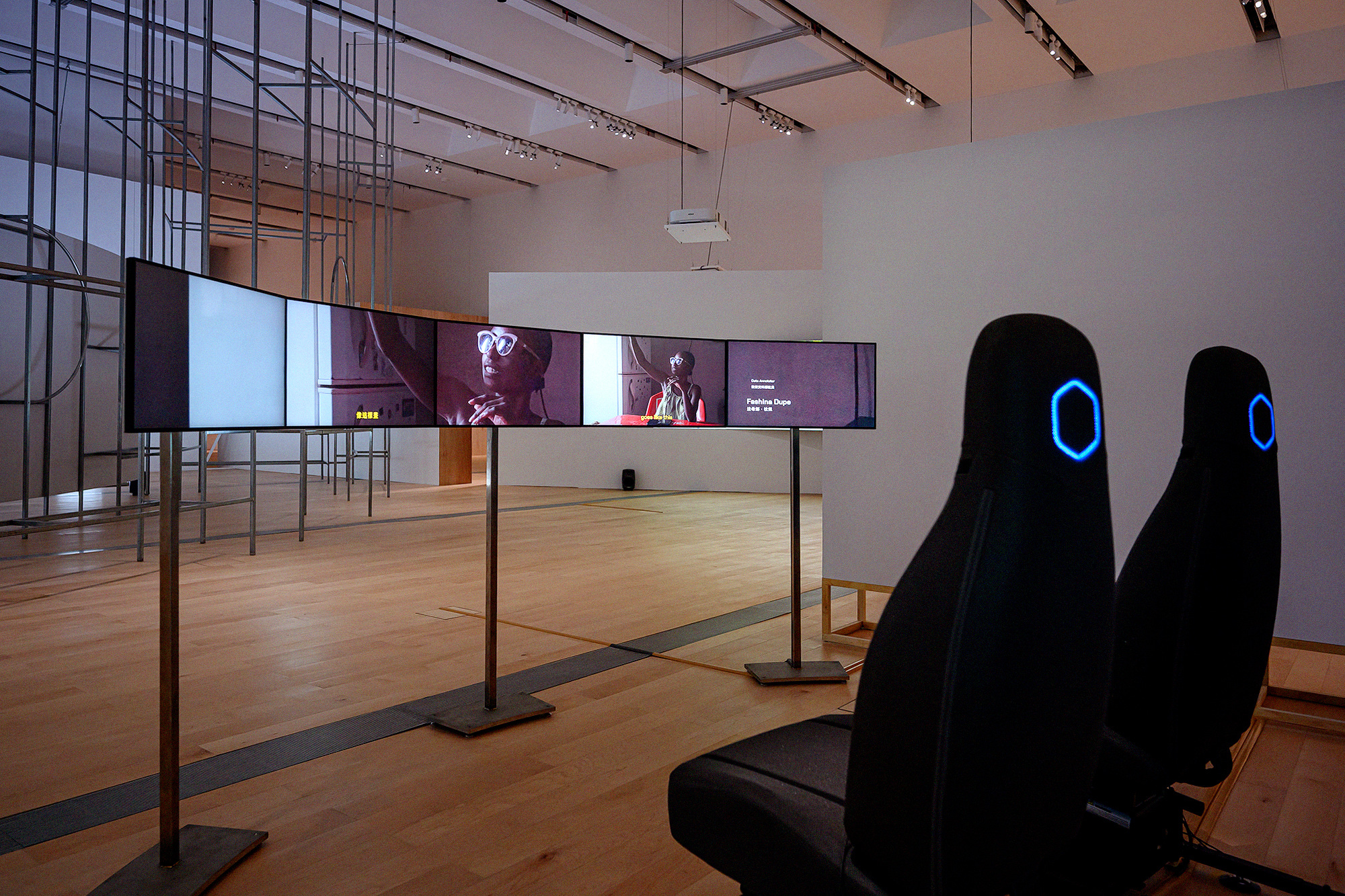 The-Annotation_-Installation-04