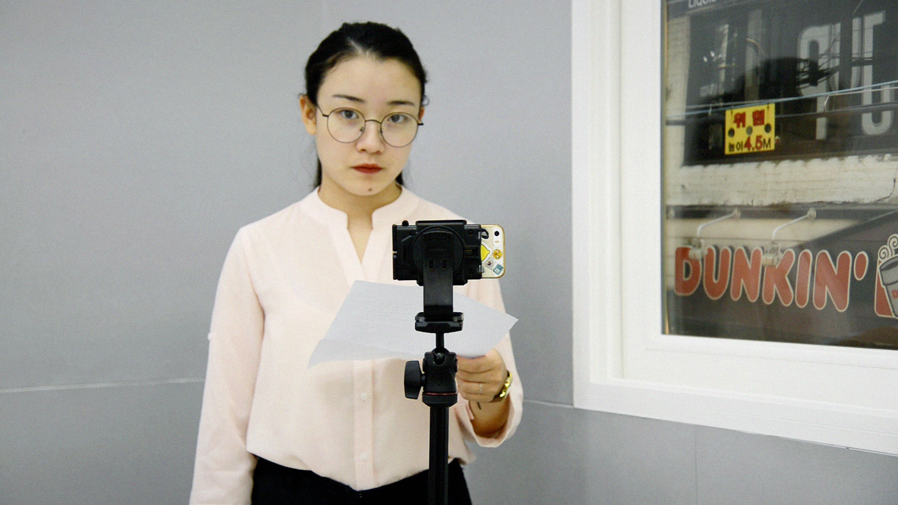 The-Camera-16_02_2