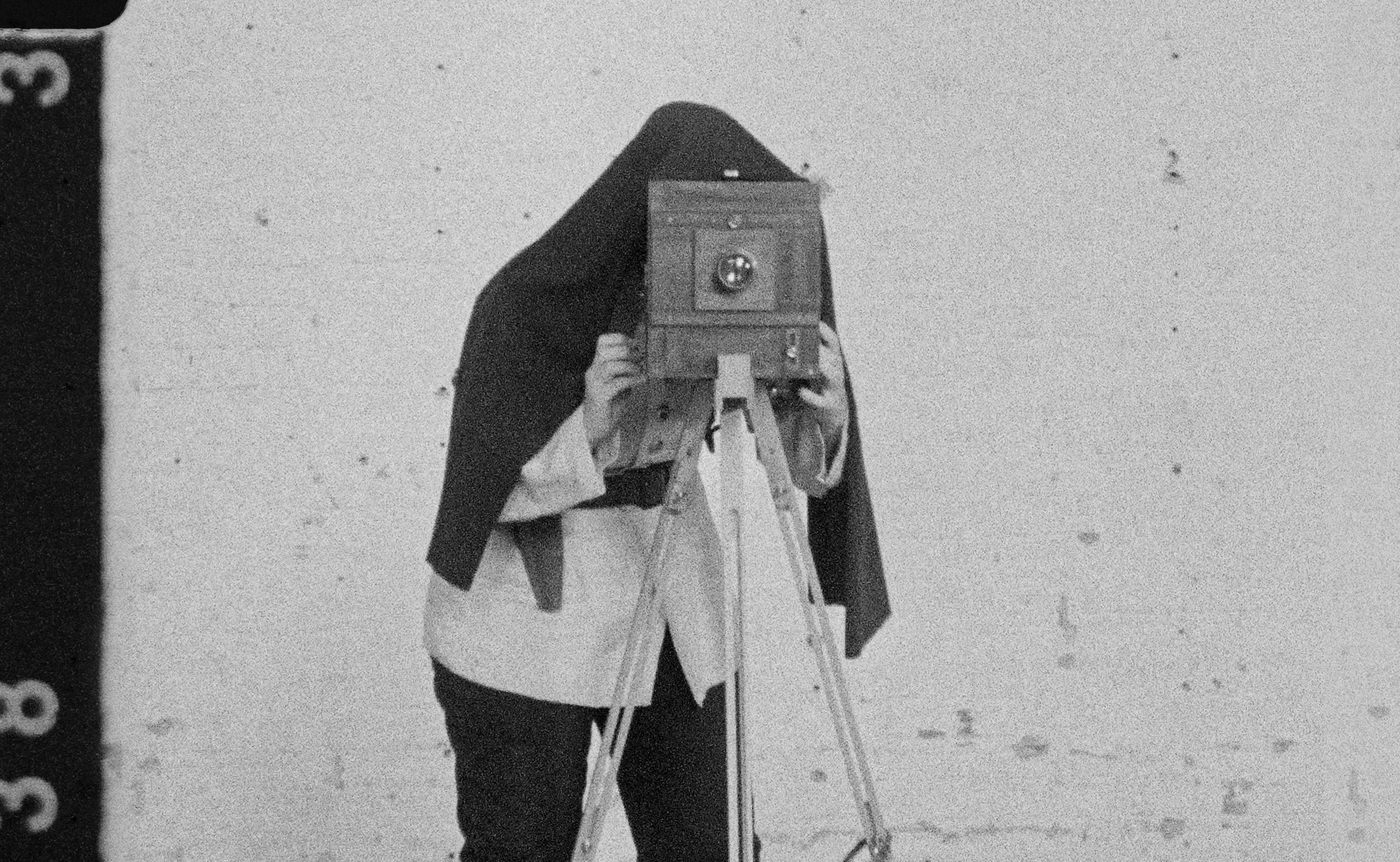 The-Camera65_01