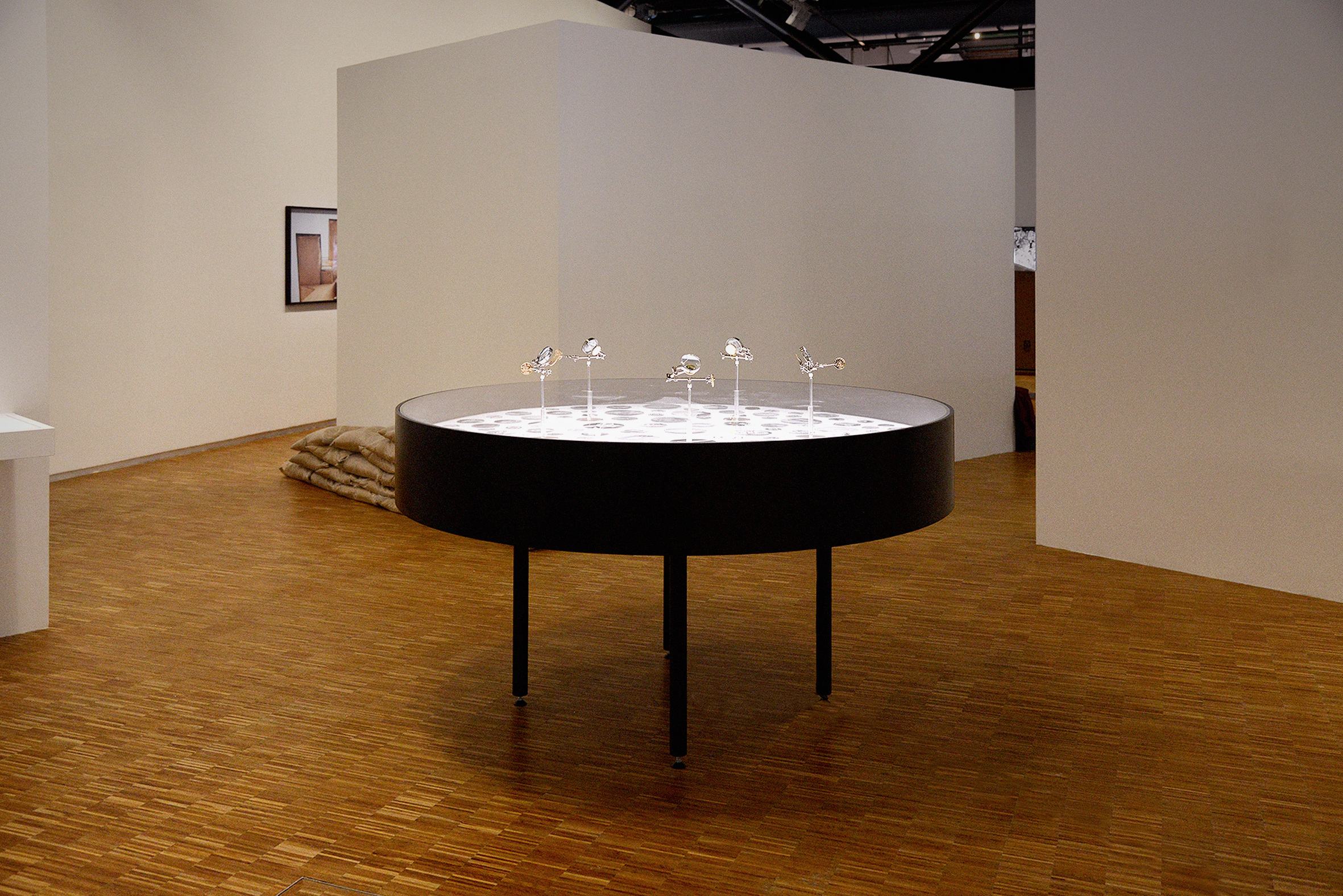 The-Cultural-Center_01_2