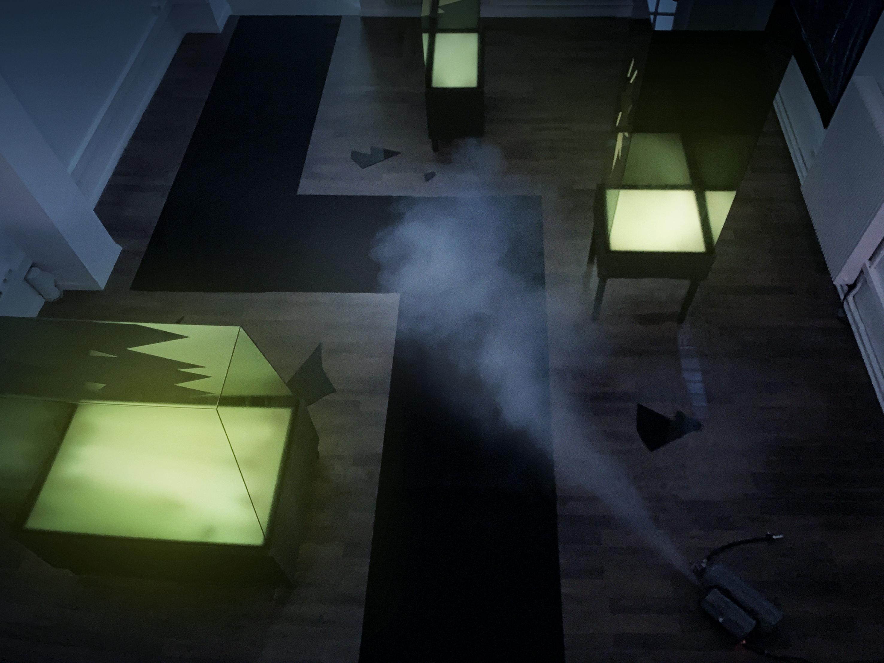 The-Vitrine_02
