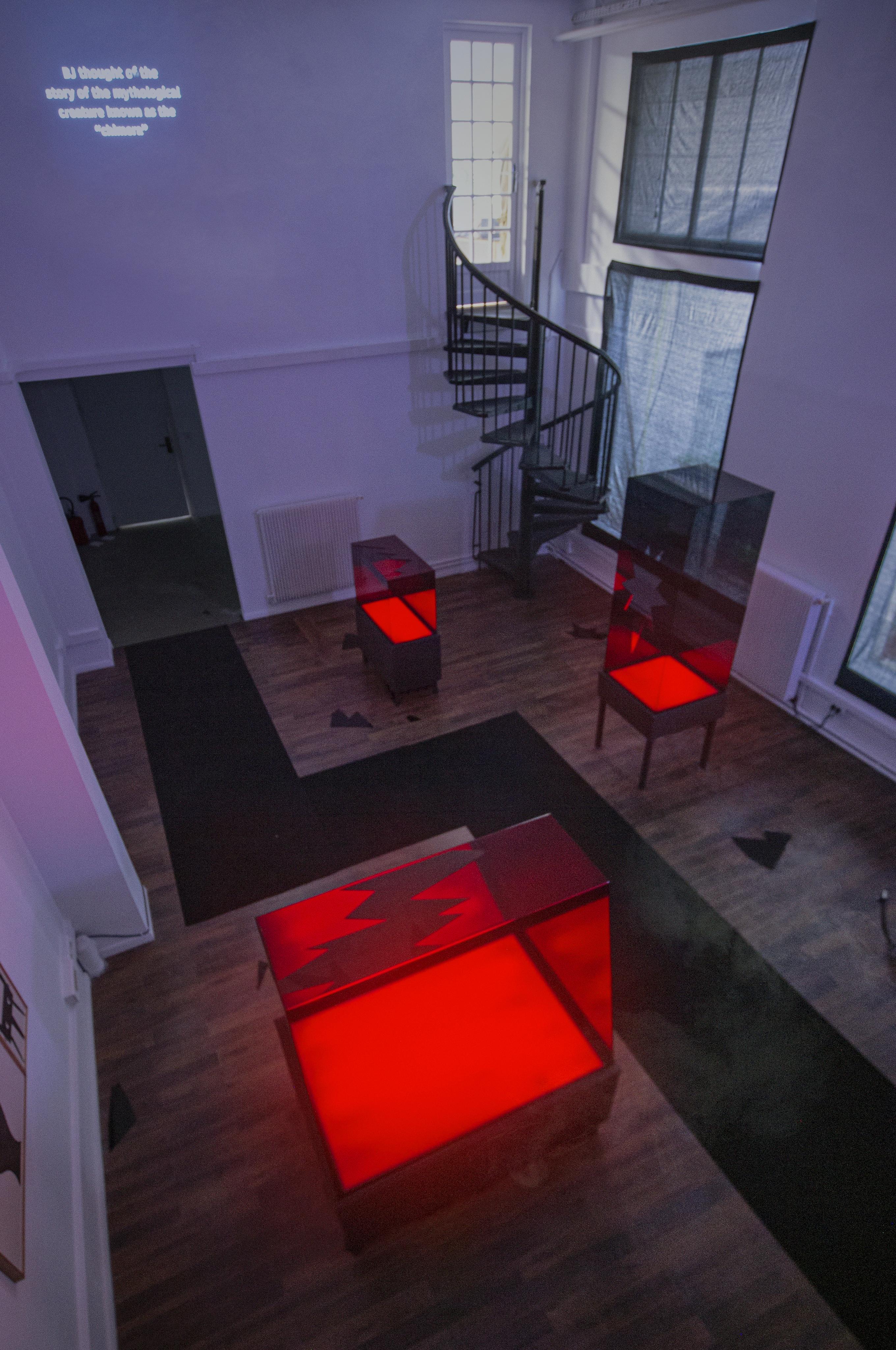 The-Vitrine_05