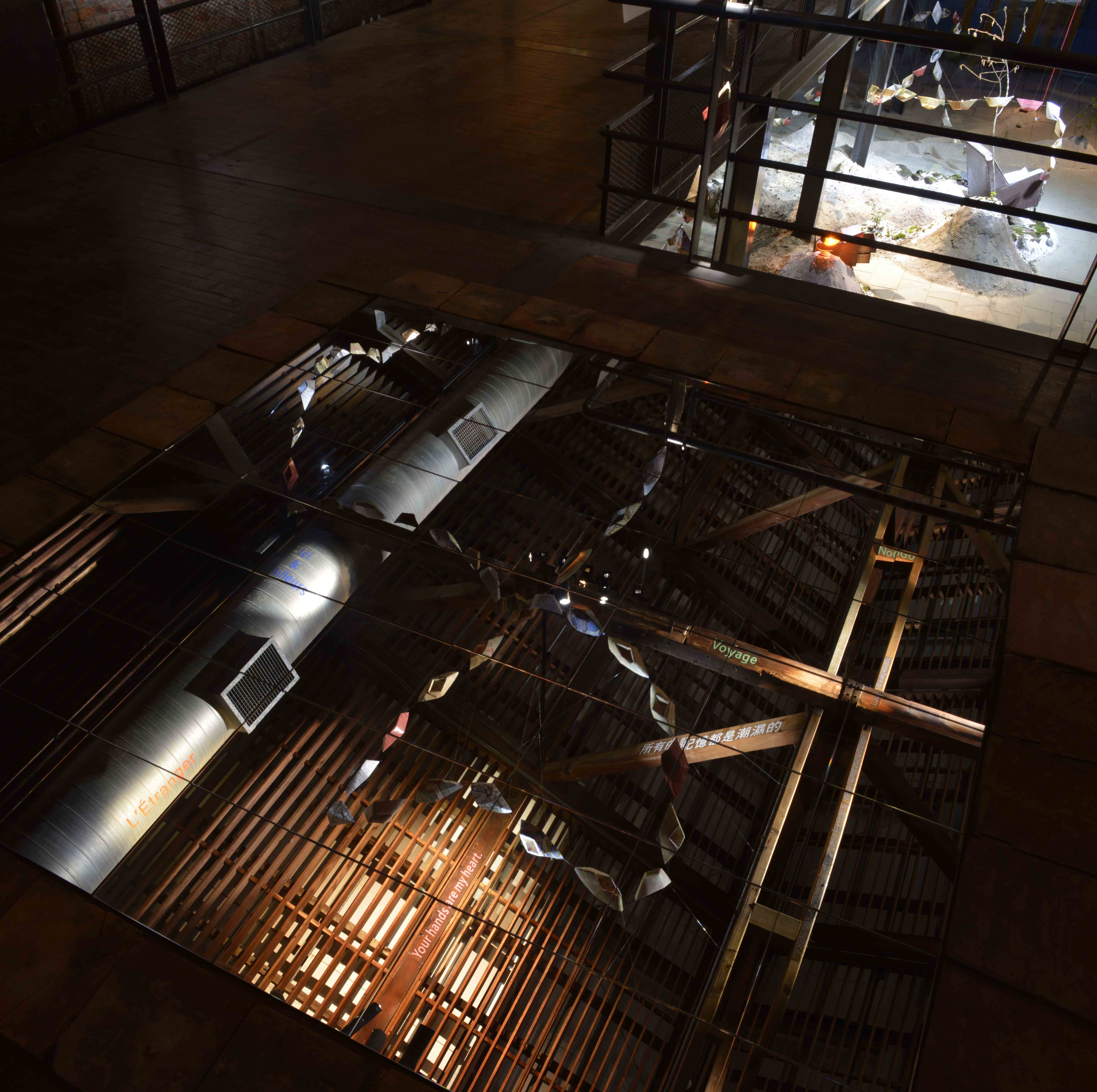 Untitled_Panorama1-s(1m)