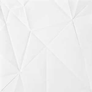 WEB_006JPG