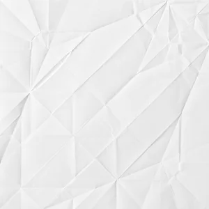 WEB_011JPG