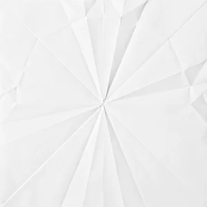 WEB_014JPG