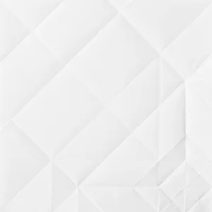 WEB_038JPG
