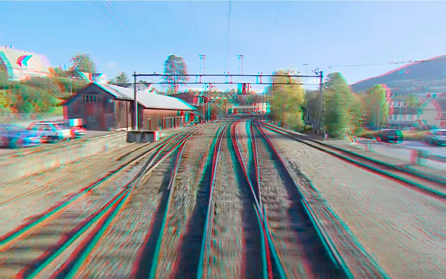 WebJPG(3D)02_11_1