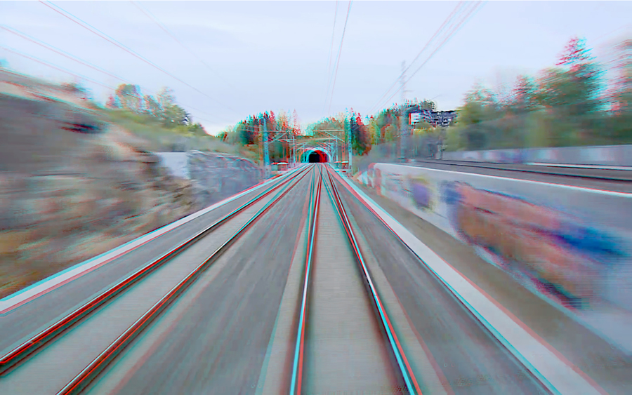 WebJPG(3D)07_12