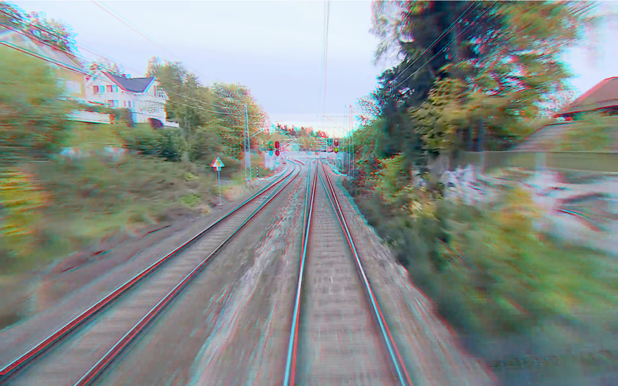 WebJPG(3D)07_17