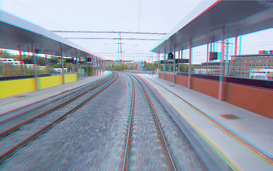 WebJPG(3D)07_20