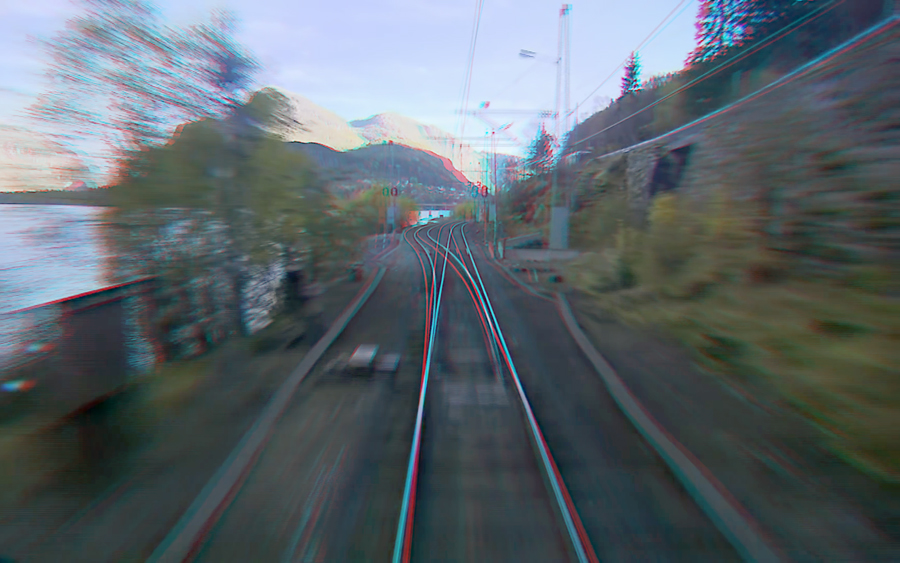 Web_01_25