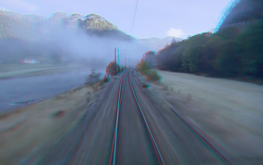 Web_01_37