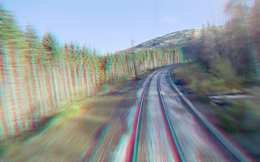 Web_02_14