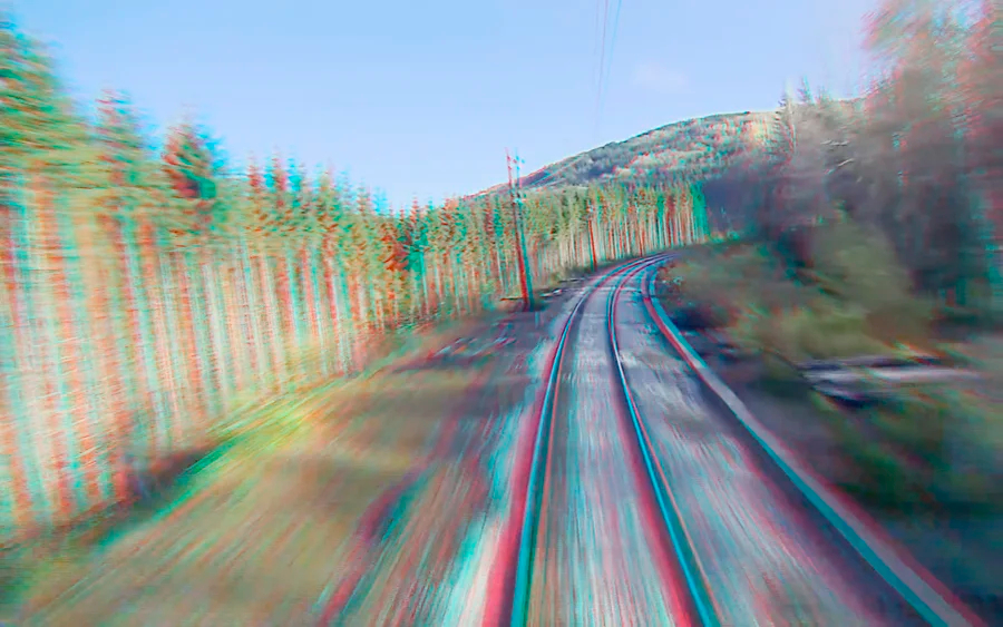 Web_02_14_1