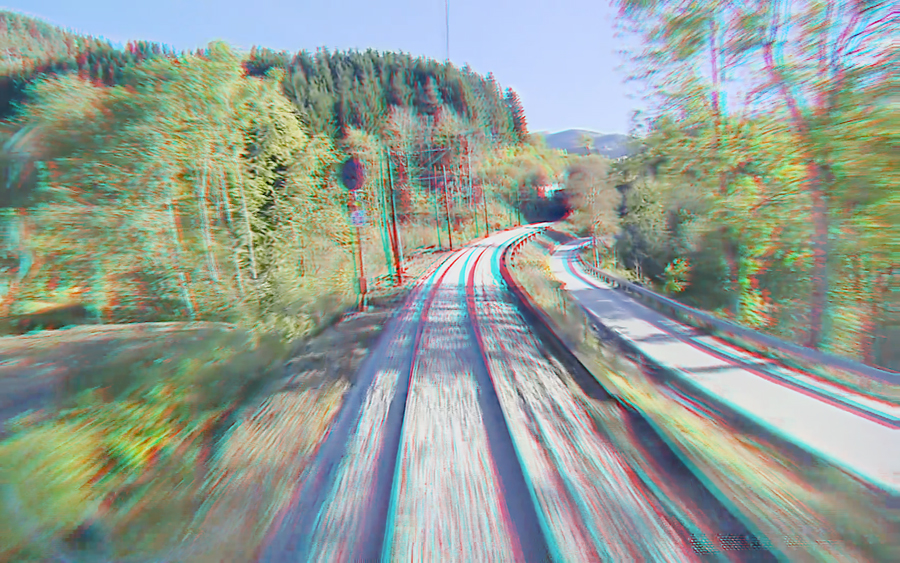 Web_02_18