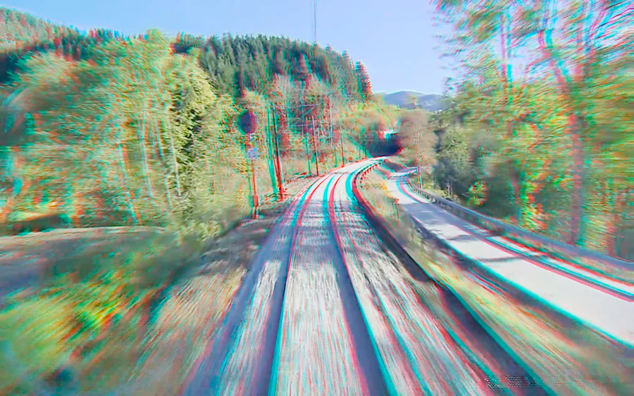 Web_02_18_1