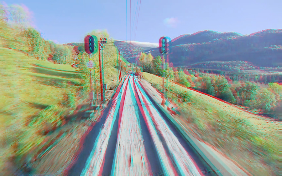 Web_02_19