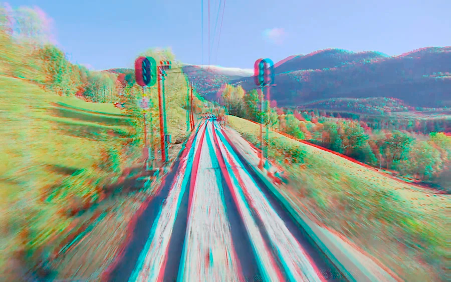 Web_02_19_1