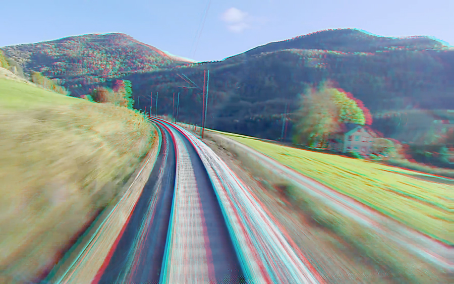 Web_02_20