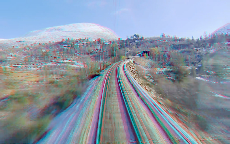 Web_02_29
