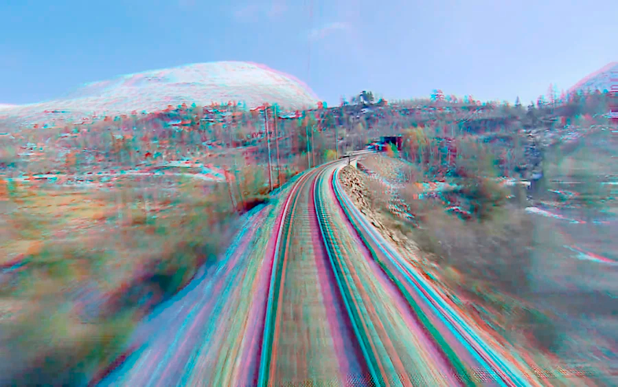Web_02_29_1
