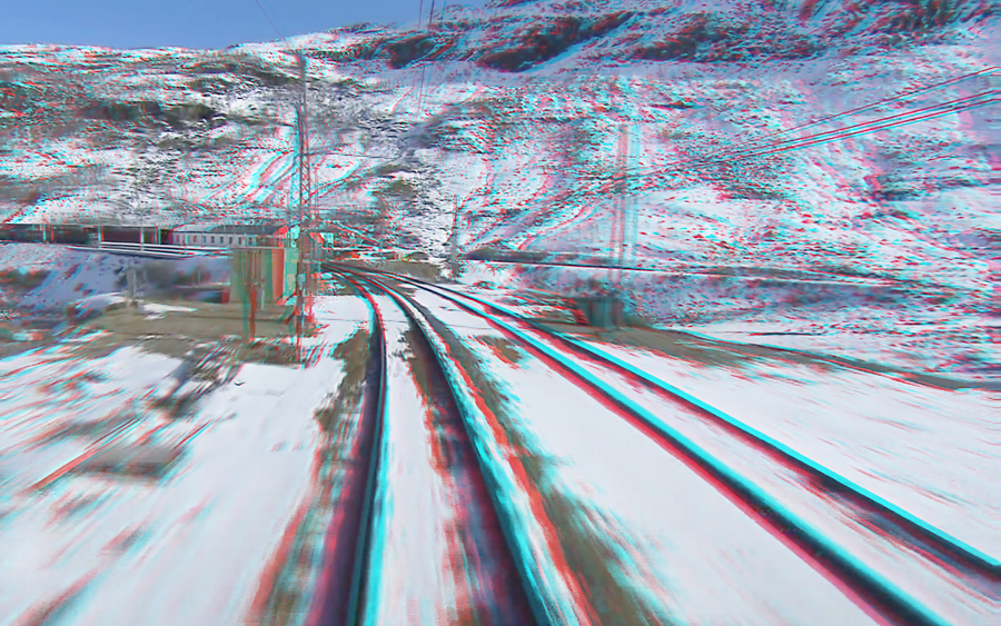 Web_02_38