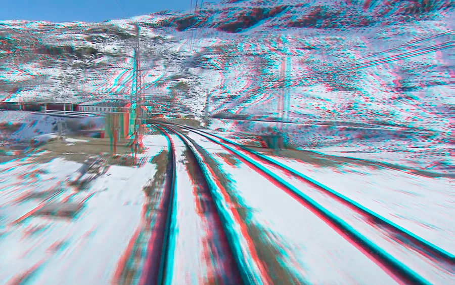 Web_02_38_1