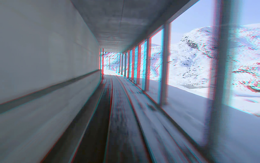 Web_03_05