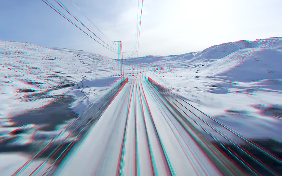 Web_03_21