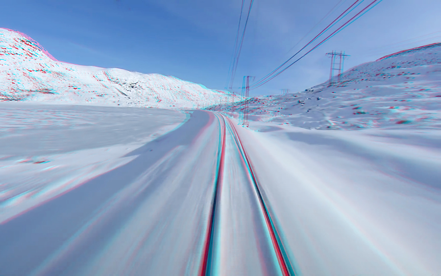 Web_03_23