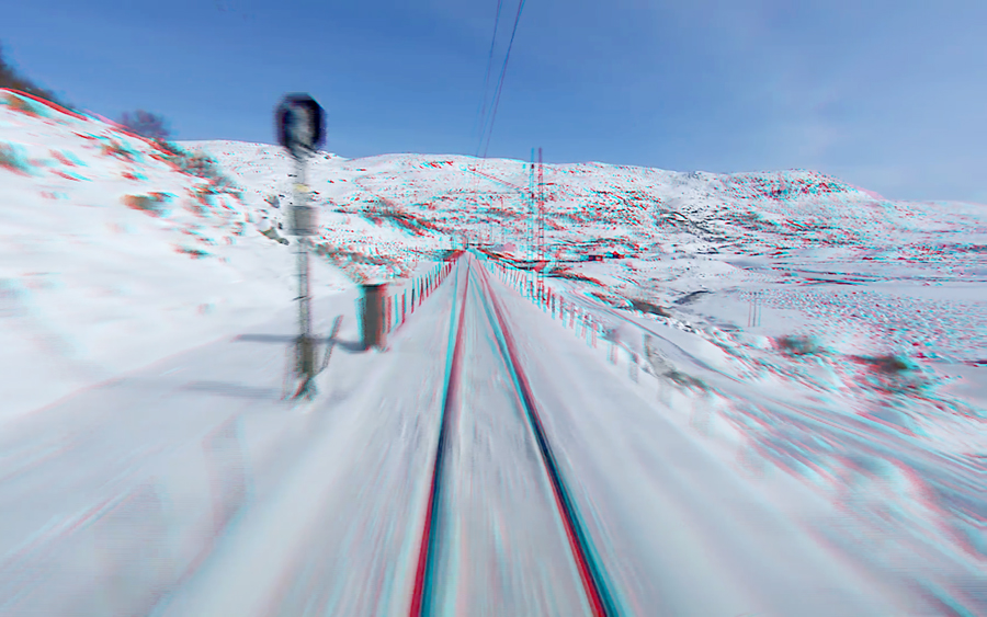 Web_03_24