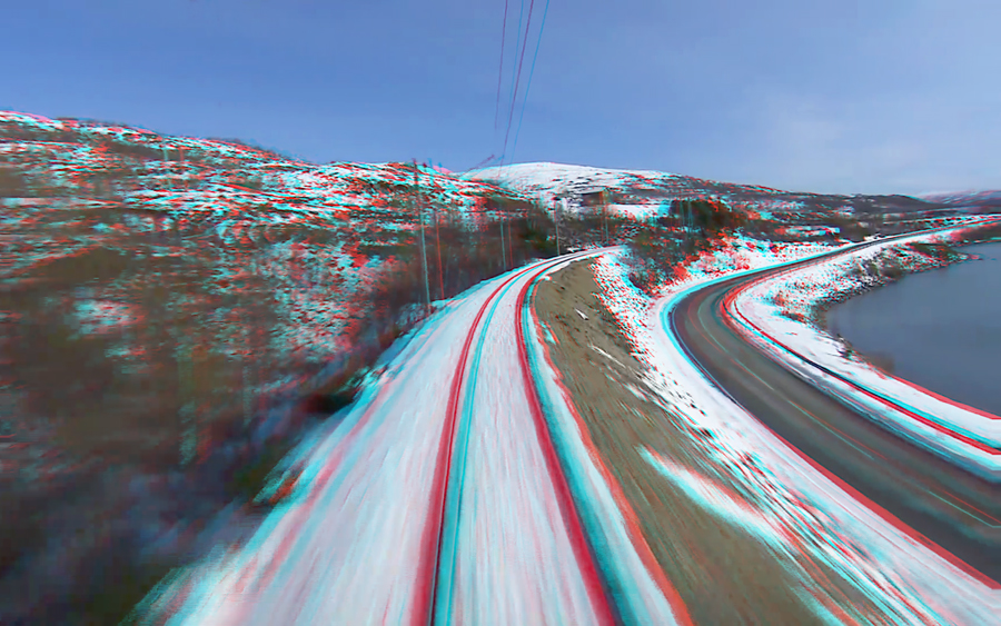 Web_03_26