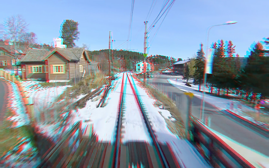 Web_04_07