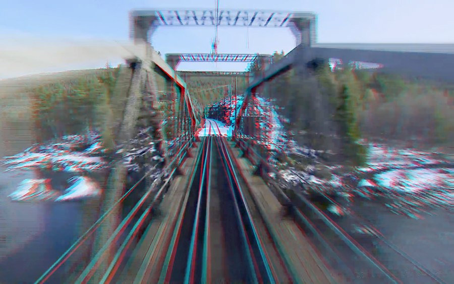 Web_04_13