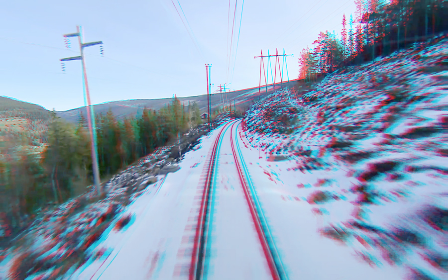 Web_04_16
