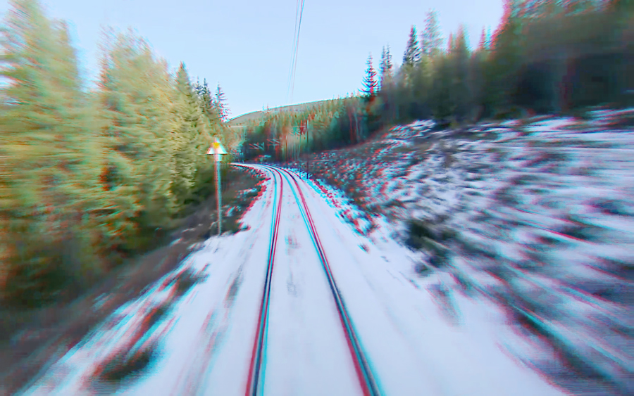 Web_04_17