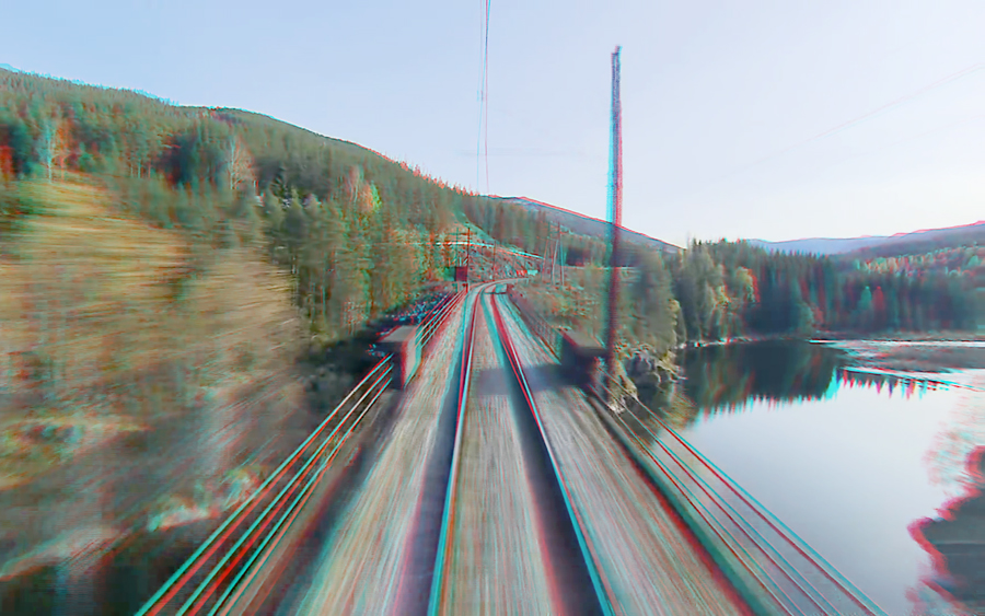 Web_05_03