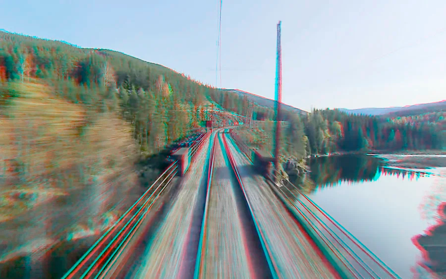 Web_05_03_1