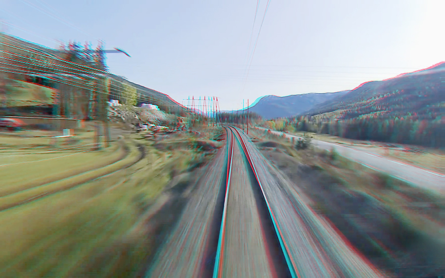 Web_05_05