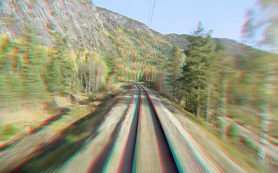 Web_05_18